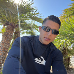 Juan Vélez