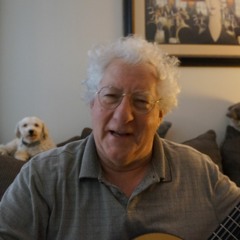 9_Story told by Waitress in Da