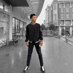 đức nguyên