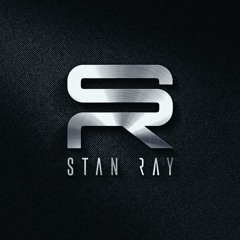 Stan Ray