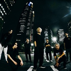 Arakoi (あらかじめ決められた恋人たちへ)