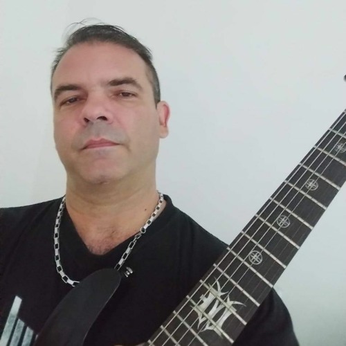 guitarra clasica Mozart