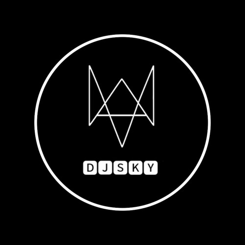 DJSKY - Play // Unity // Faded // Alone