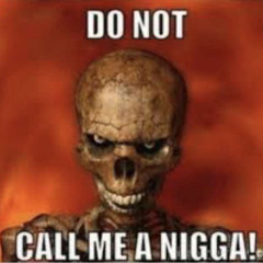 DONOTCALLMEANIGHA