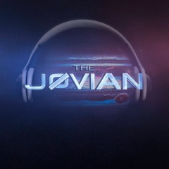 The JØVIAN