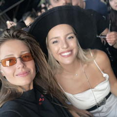 Marilina Pozos 🇦🇷