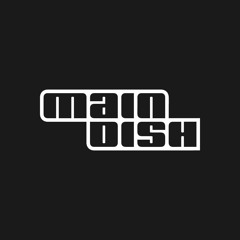 DJ MAINDISH 186