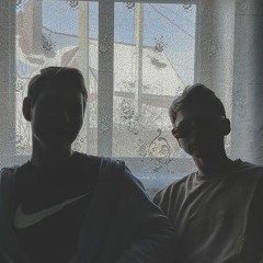 ₩anielo