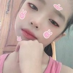 Phuoc Dang