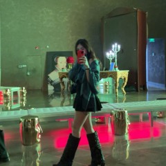 _annabellebass