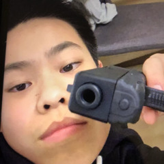 slxterkxde