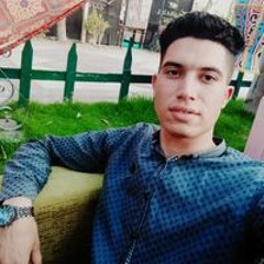 Esam Khaled
