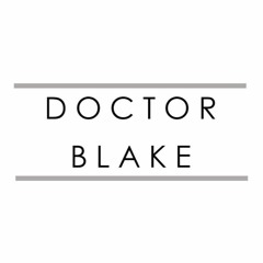 DOCTOR BLAKE