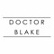 DOCTOR BLAKE