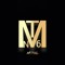 Mtn6