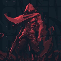angelius