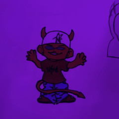 terrordrippin