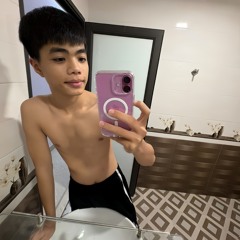 Quang Minh