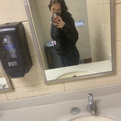 Ariel 🤠🦌🦆🐄