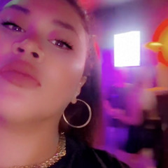 Maiere (May) Williams