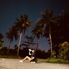 𝐁 𝐀 𝐘
