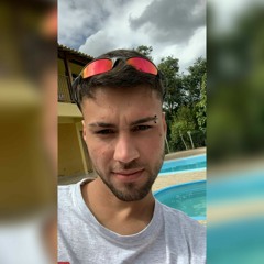 Daniel Guilherme