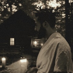 Fahri Atakan Özbay