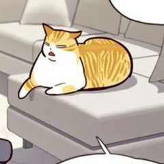 Sumi