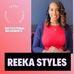 Motivation-Movements