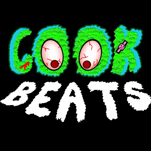Cook Beats’s avatar