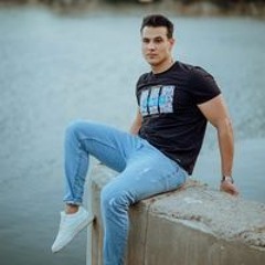 Hassan Saad