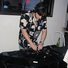 AlexDocha