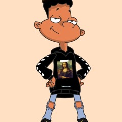 tbiz green block🤮