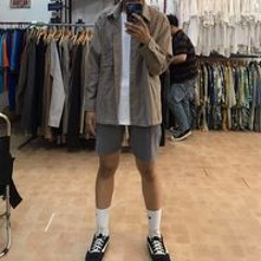 Lê Đình Tiến