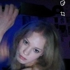 tekk