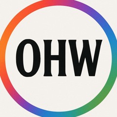 ohw