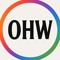 ohw