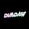 Dimdaw 3nd