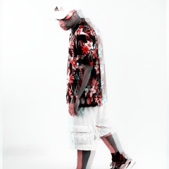 OuzZArt.