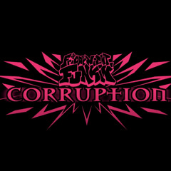 FNF: The Corruption’s Stories (OFFICIAL)