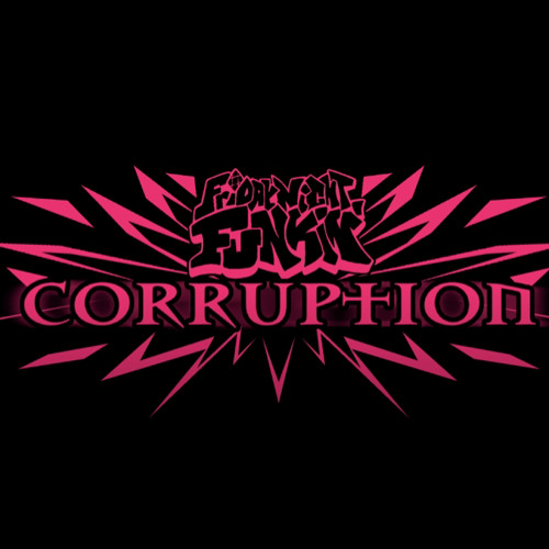 FNF: The Corruption’s Stories (OFFICIAL)’s avatar
