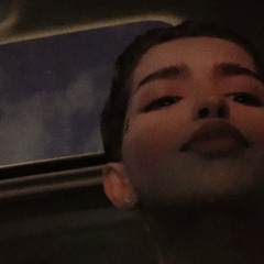 -