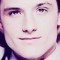 Alfie Darch