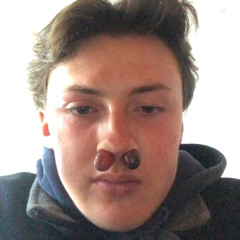 henryyyyyuyyuuyyyyuuuuuuuuyyyy