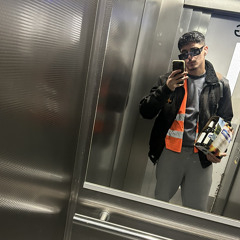 Kevin Dacosta Bruder