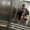 Kevin Dacosta Bruder