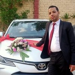 Emad Ramzy
