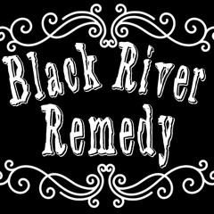 Black River Remedy