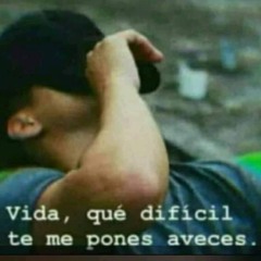 kevin