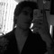 Awais